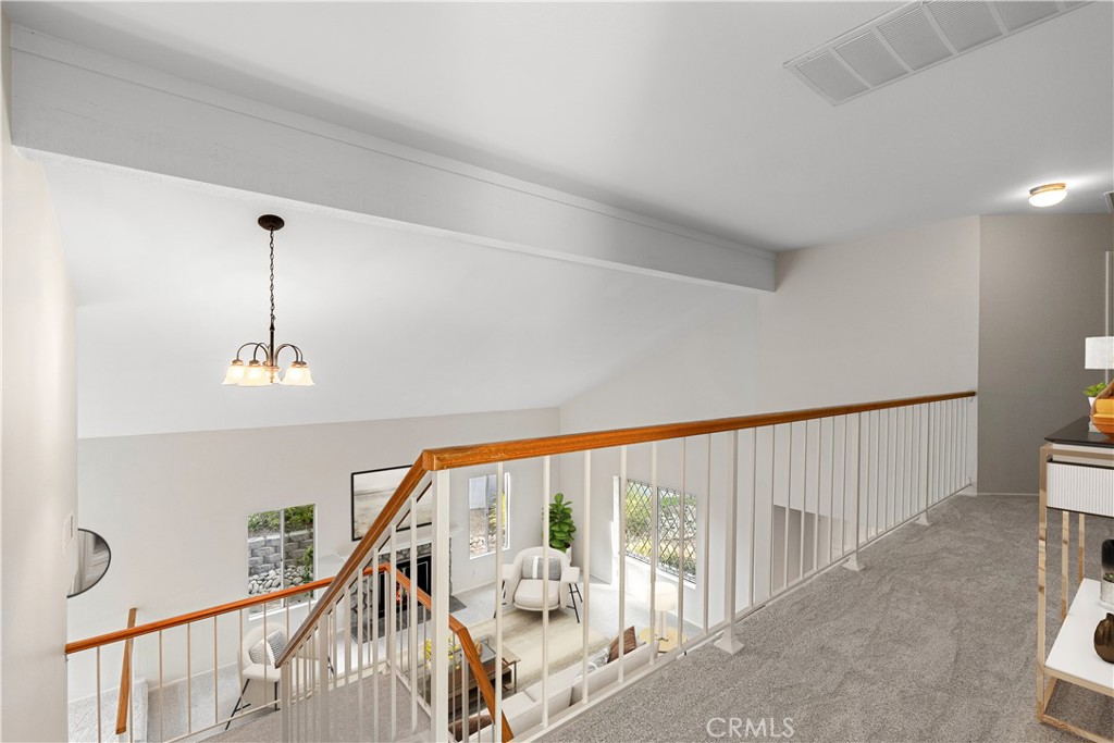 1430 Sierra Sky Property Photo 37