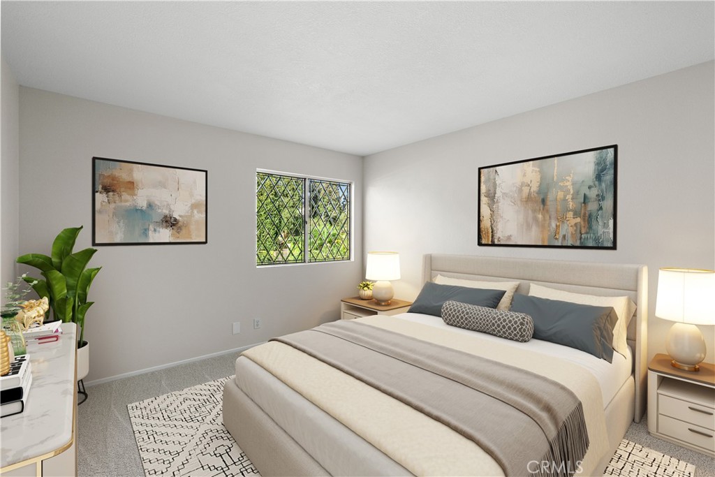 1430 Sierra Sky Property Photo 40
