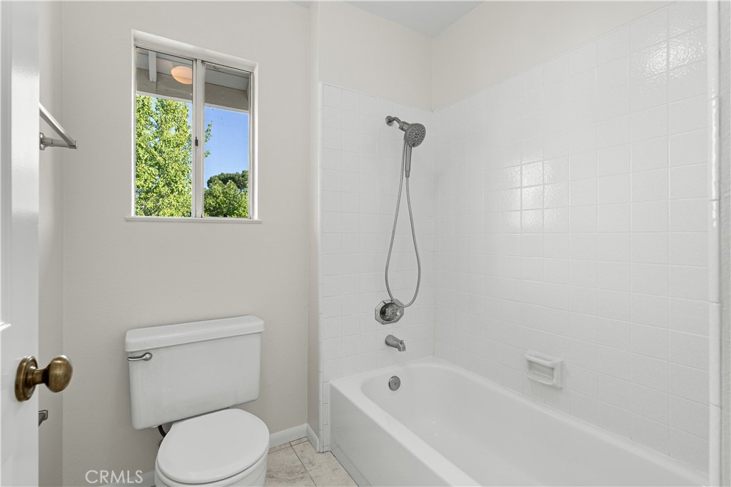 1430 Sierra Sky Property Photo 42