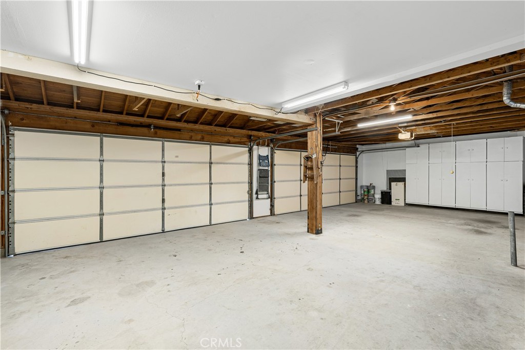1430 Sierra Sky Property Photo 43