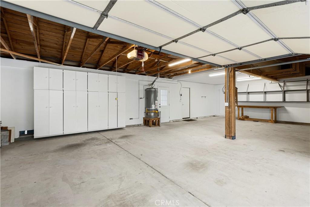 1430 Sierra Sky Property Photo 44