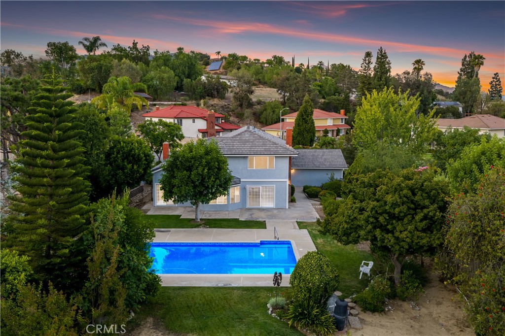 1430 Sierra Sky Property Photo 45