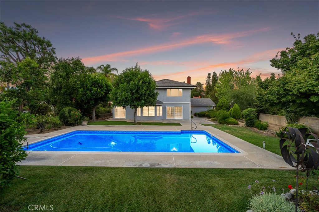 1430 Sierra Sky Property Photo 47