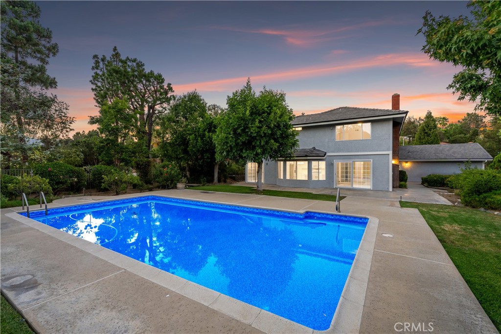 1430 Sierra Sky Property Photo 48