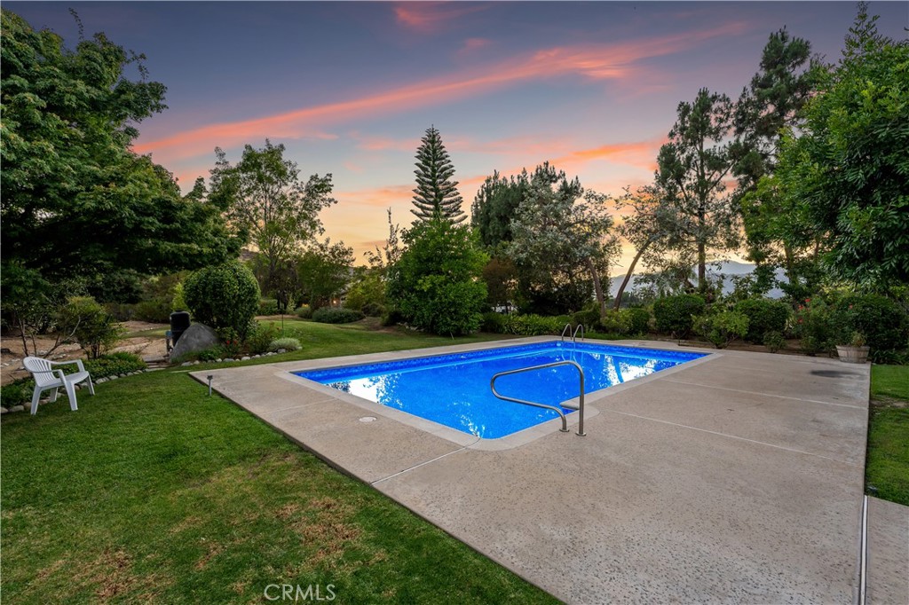 1430 Sierra Sky Property Photo 50