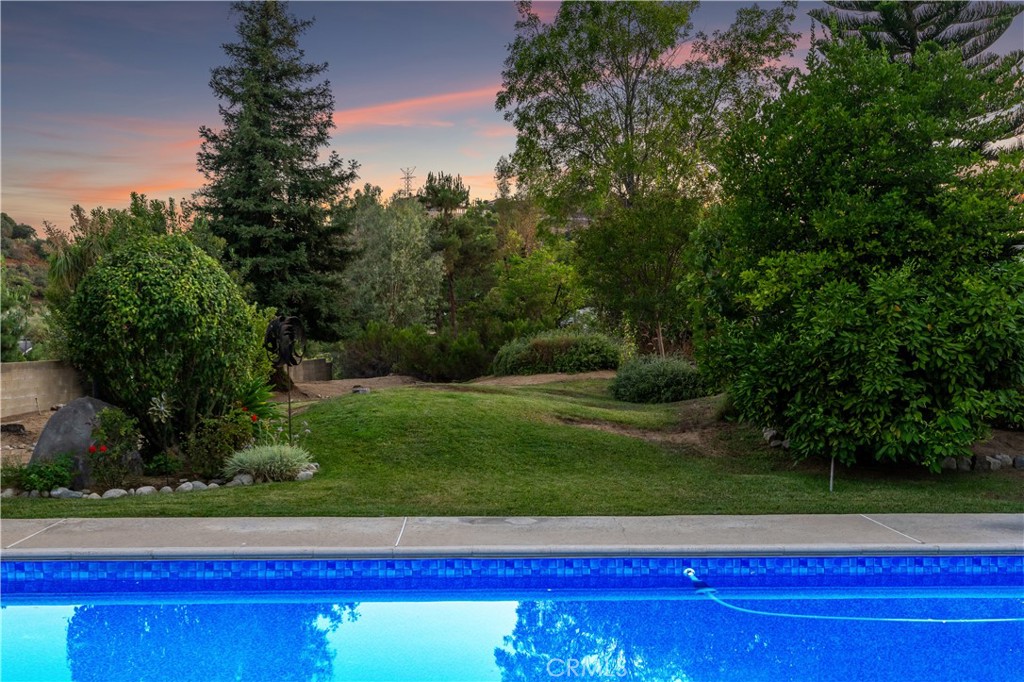 1430 Sierra Sky Property Photo 51