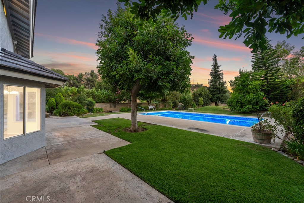 1430 Sierra Sky Property Photo 52