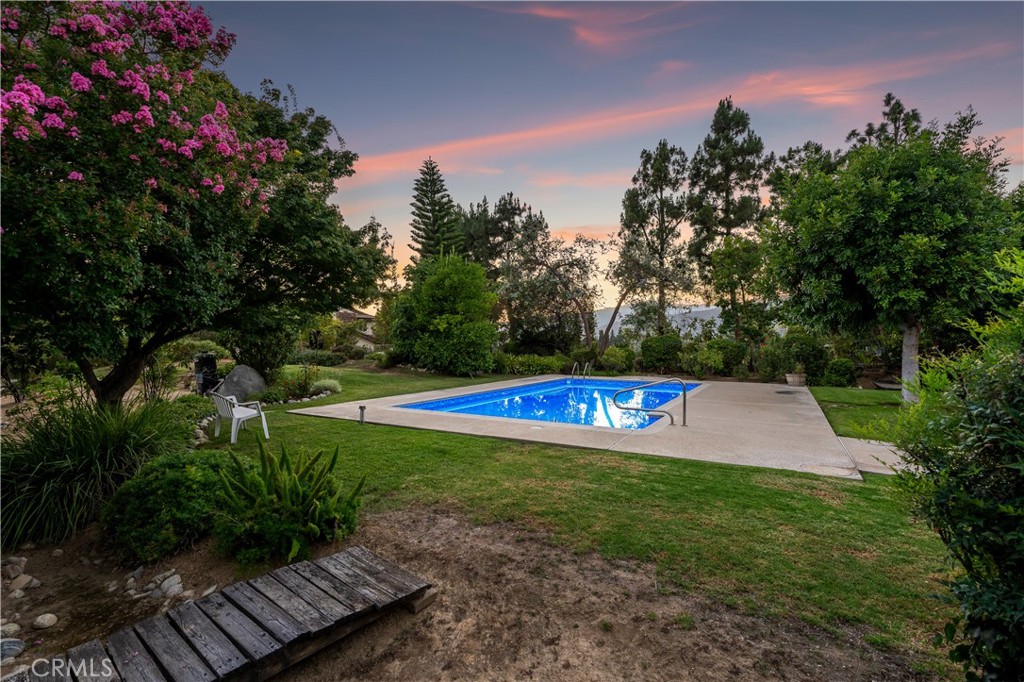 1430 Sierra Sky Property Photo 55