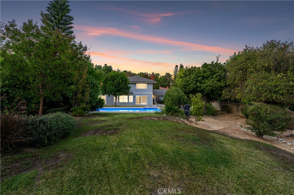 1430 Sierra Sky Property Photo 56