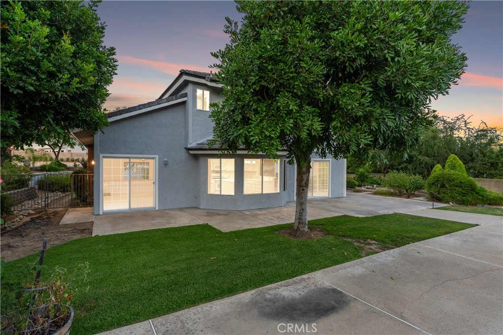 1430 Sierra Sky Property Photo 57