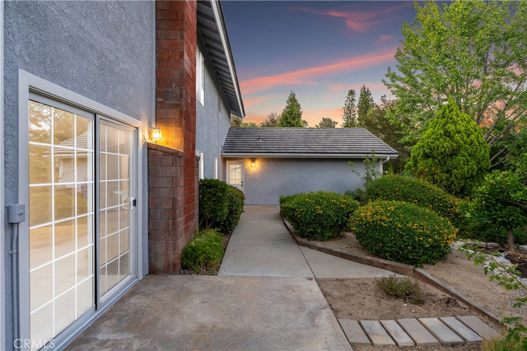 1430 Sierra Sky Property Photo 59