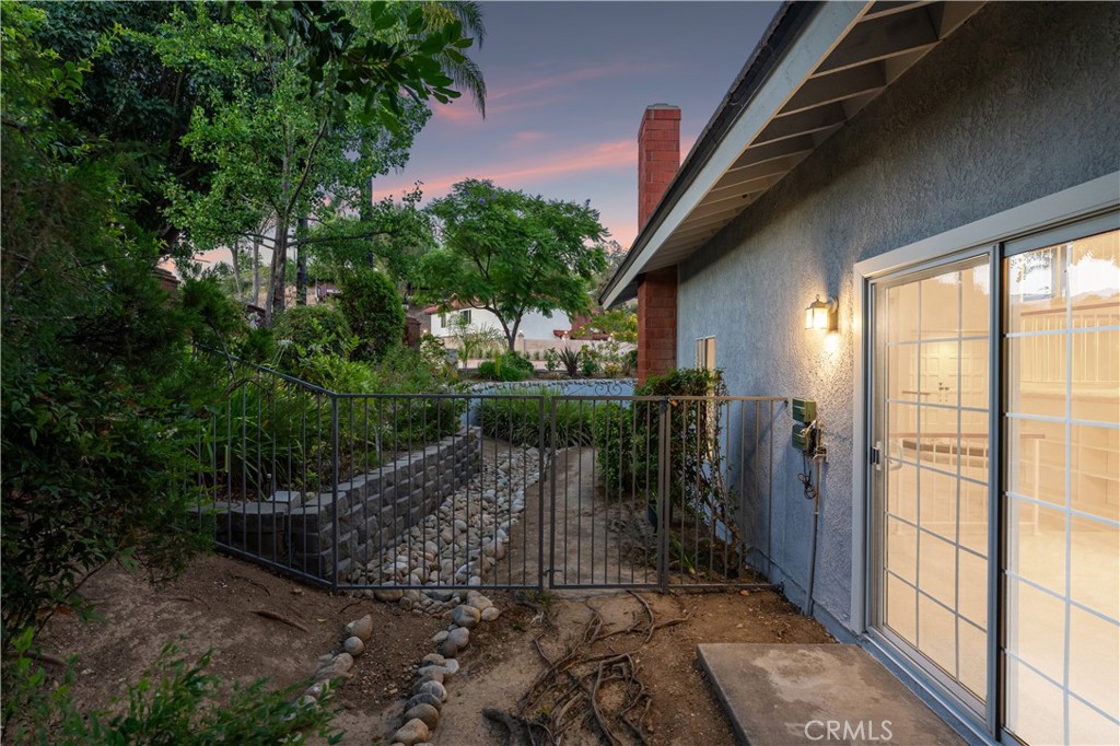 1430 Sierra Sky Property Photo 60