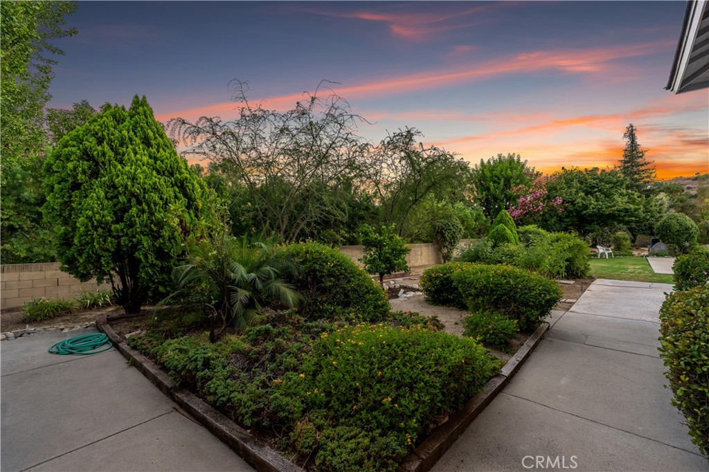 1430 Sierra Sky Property Photo 61