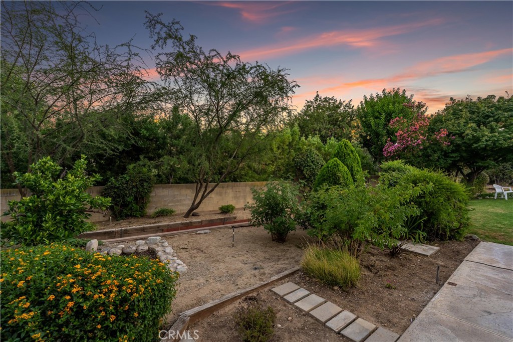 1430 Sierra Sky Property Photo 62