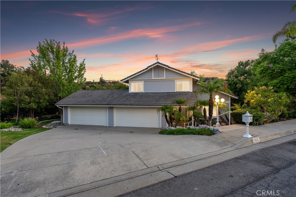 1430 Sierra Sky Property Photo 63