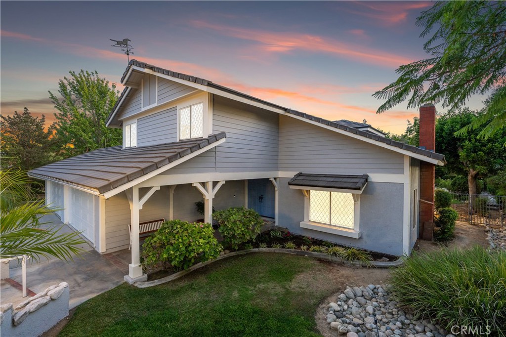 1430 Sierra Sky Property Photo 64