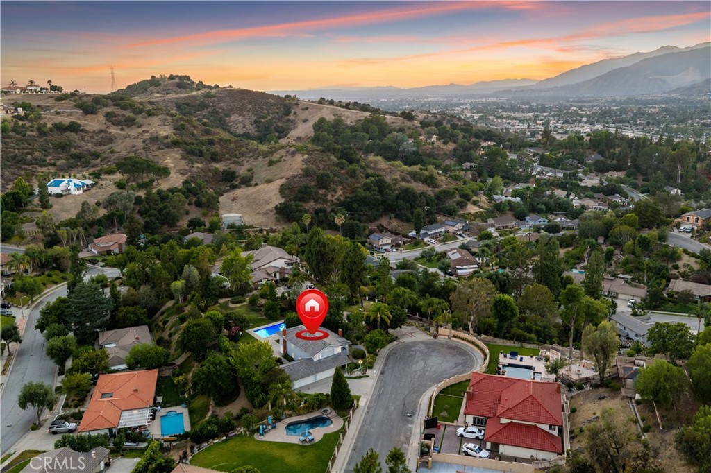 1430 Sierra Sky Property Photo 65