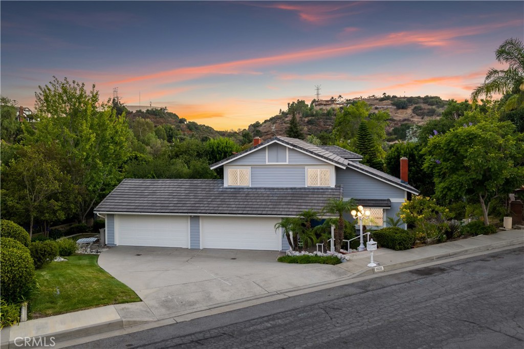 1430 Sierra Sky Property Photo 66