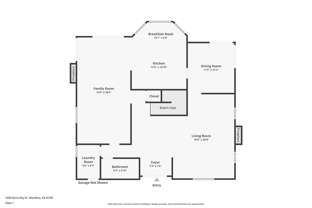 1430 Sierra Sky Property Photo 67