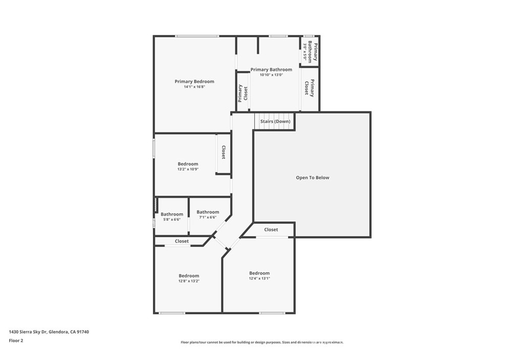 1430 Sierra Sky Property Photo 68