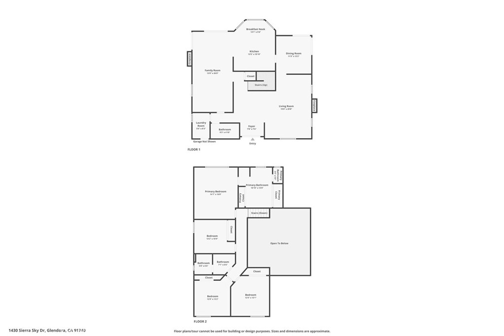1430 Sierra Sky Property Photo 69