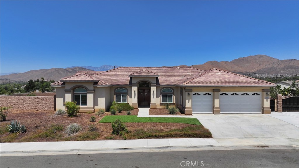 7790 Monse Circle Property Photo