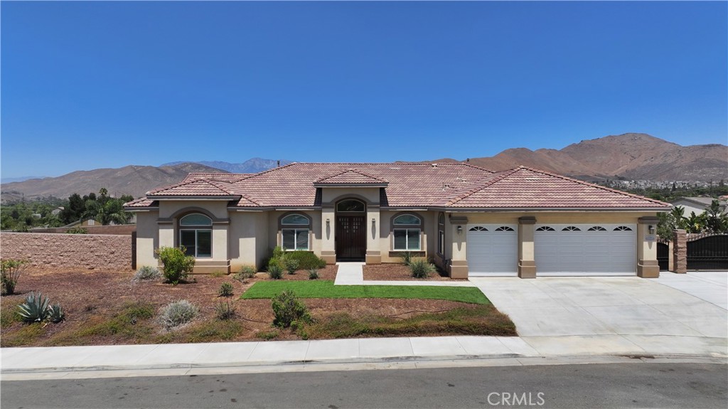 7790 Monse Circle Property Photo 1