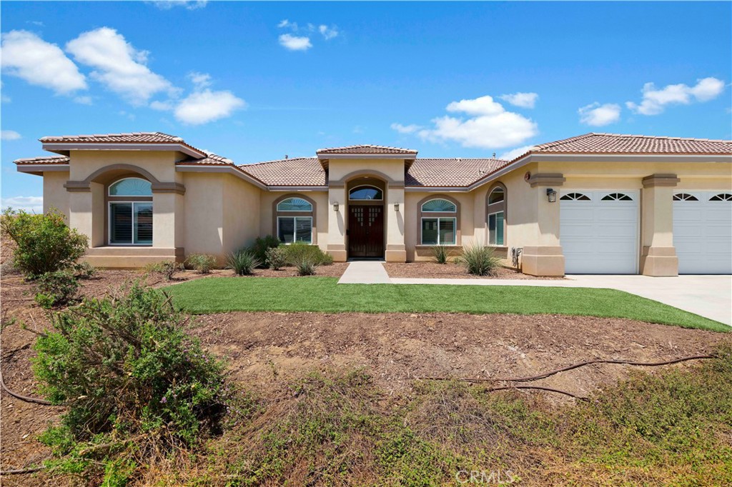 7790 Monse Circle Property Photo 2