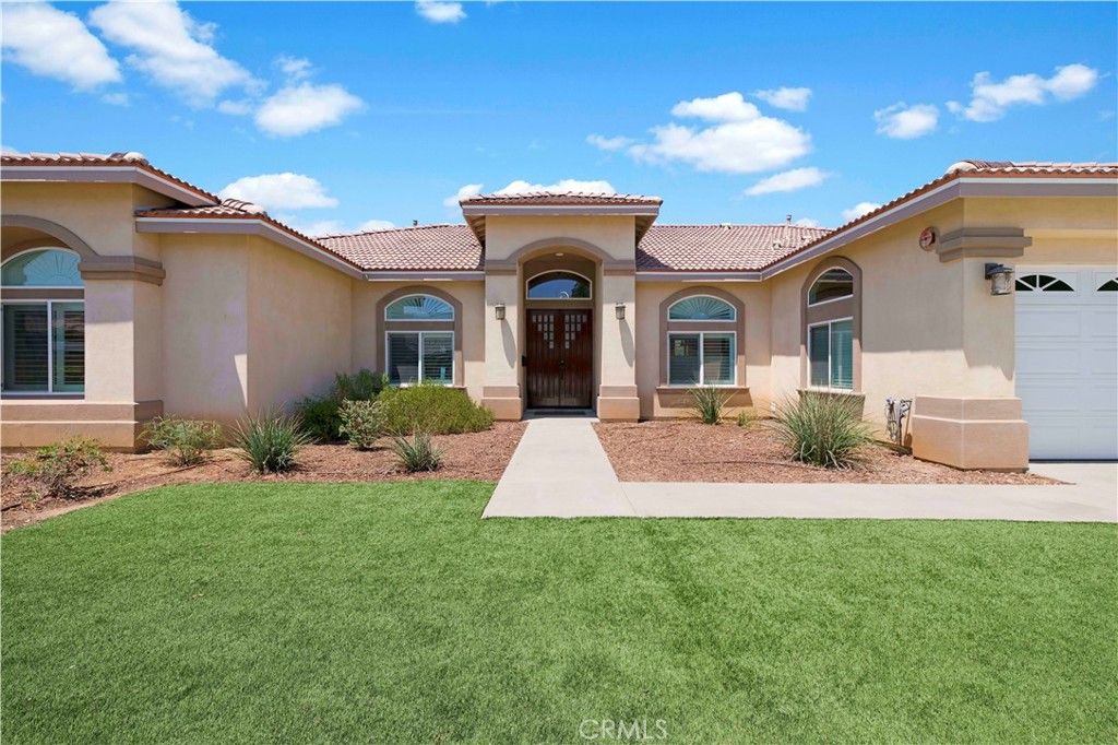 7790 Monse Circle Property Photo 3