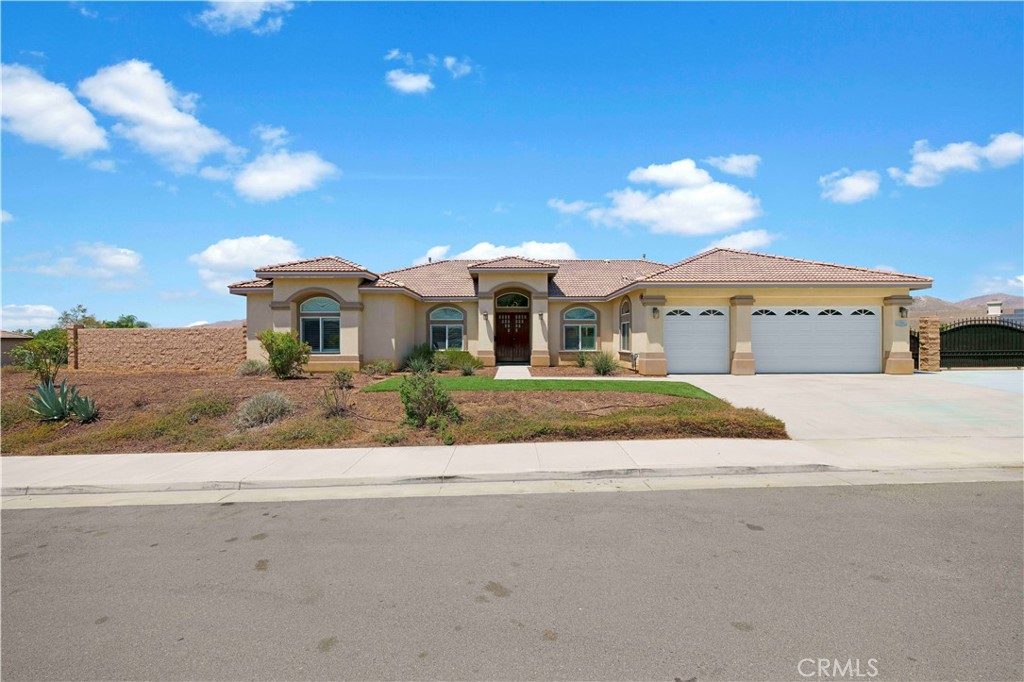 7790 Monse Circle Property Photo 4