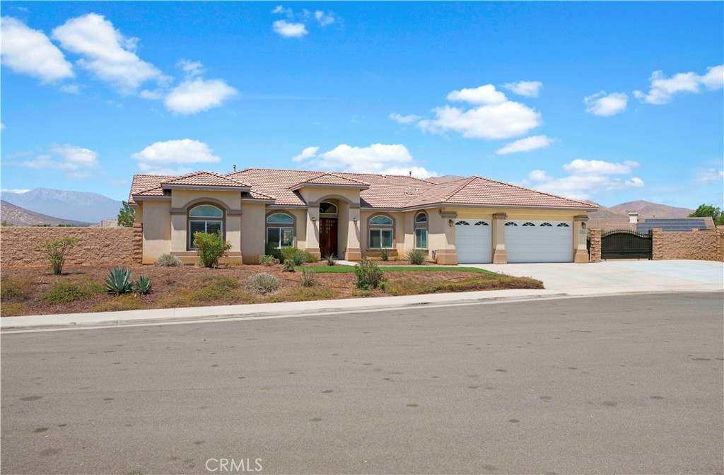 7790 Monse Circle Property Photo 5