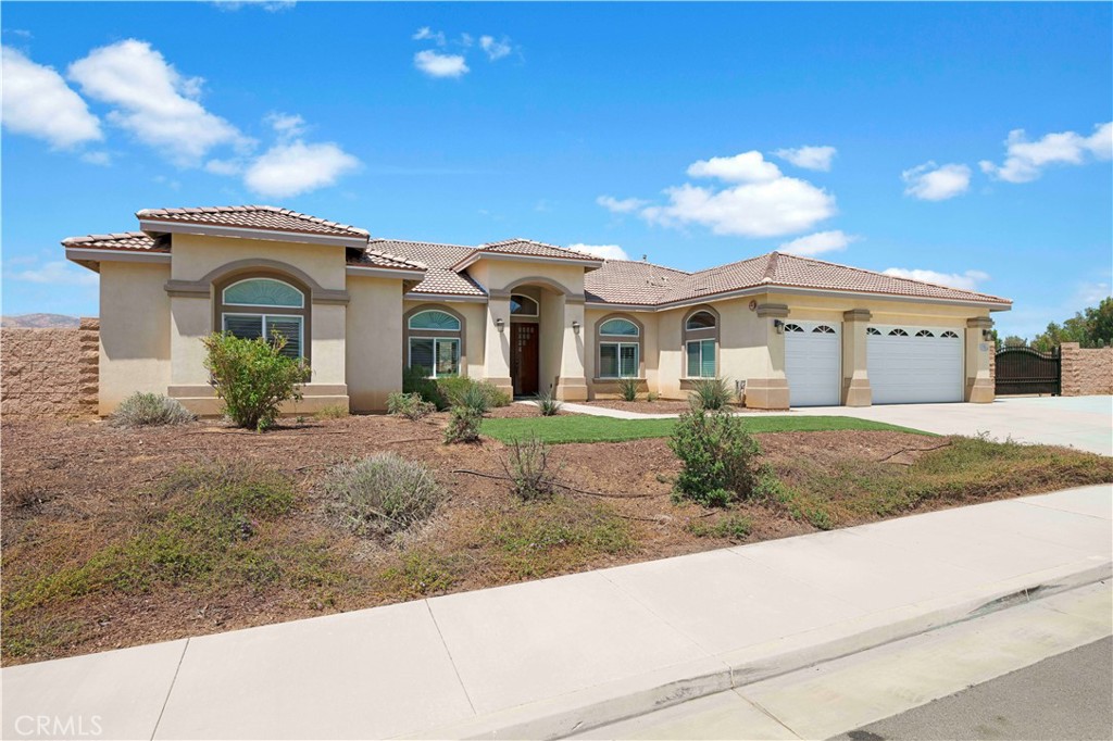 7790 Monse Circle Property Photo 6