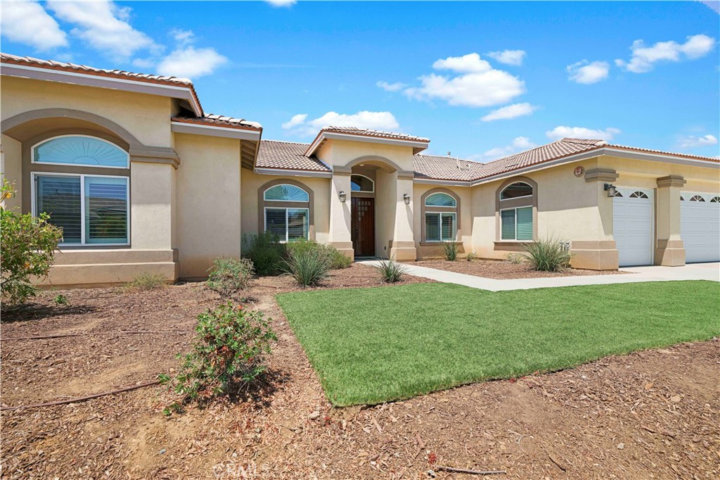 7790 Monse Circle Property Photo 7