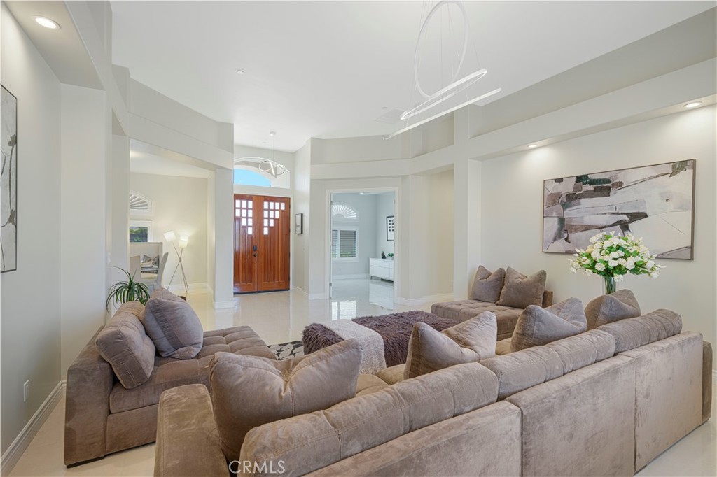 7790 Monse Circle Property Photo 8