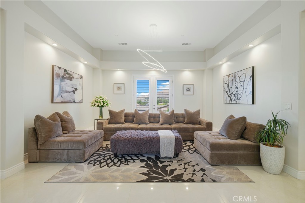 7790 Monse Circle Property Photo 9