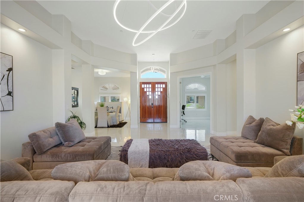7790 Monse Circle Property Photo 10