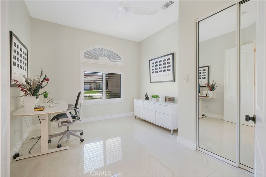 7790 Monse Circle Property Photo 11