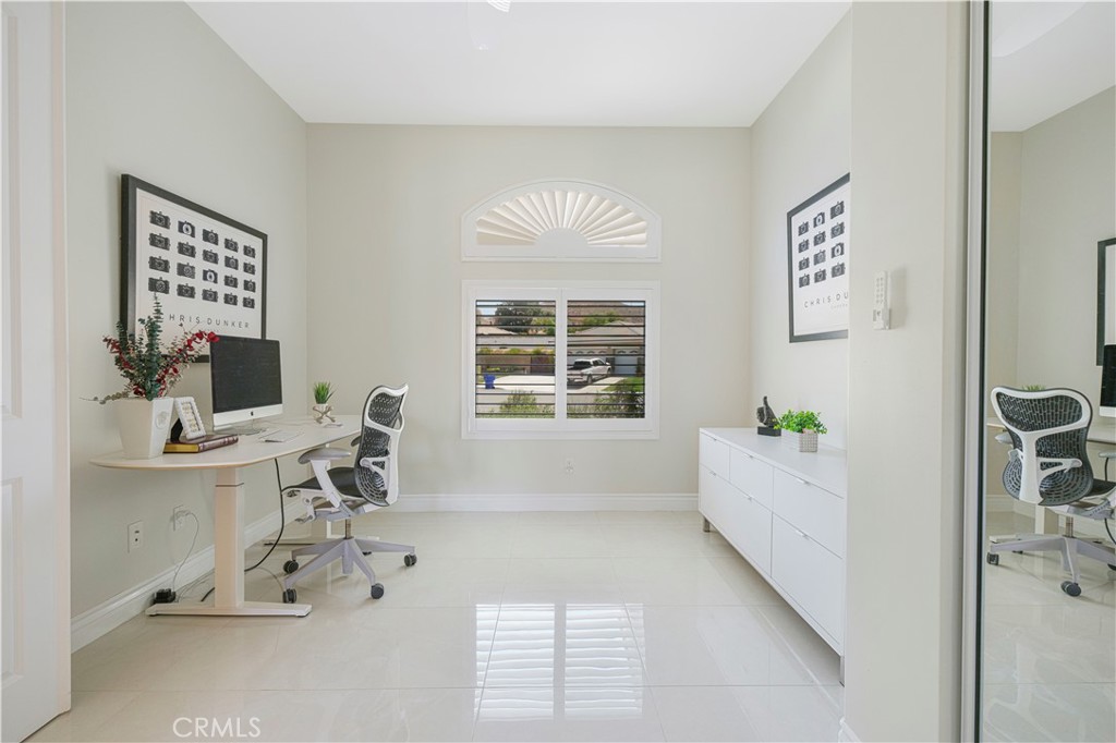 7790 Monse Circle Property Photo 12