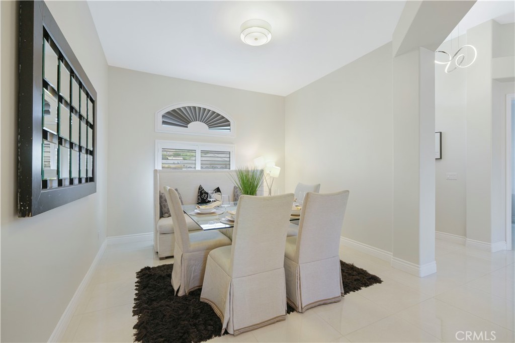 7790 Monse Circle Property Photo 13