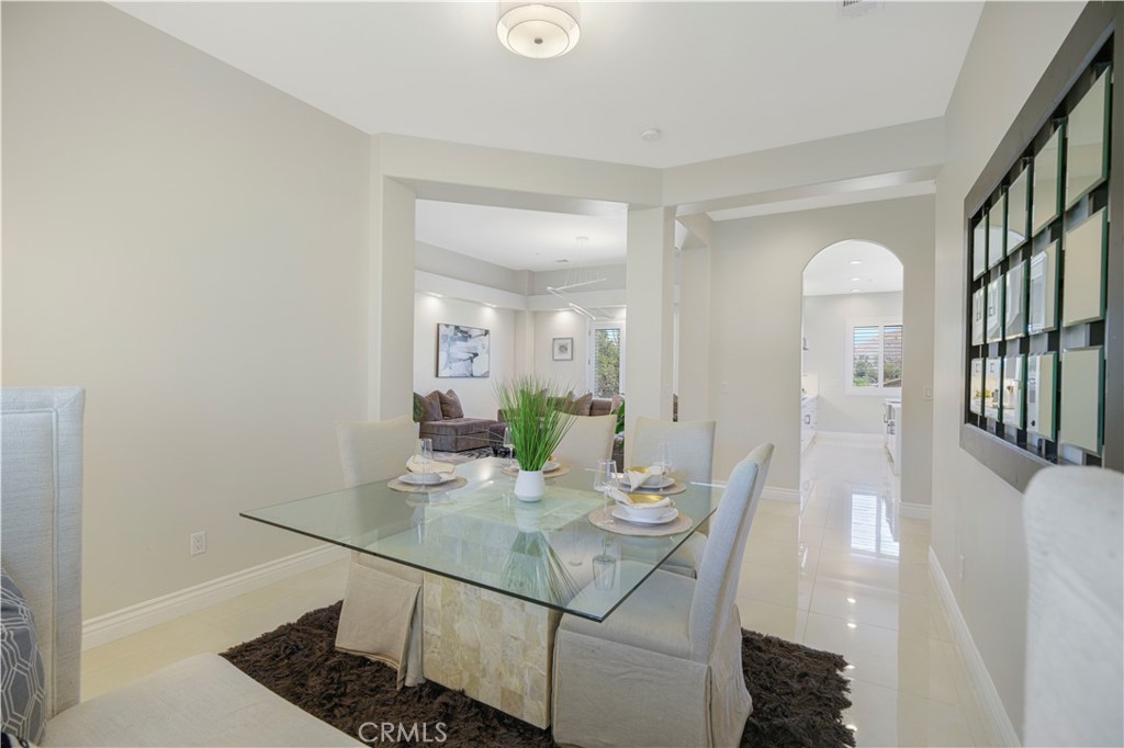 7790 Monse Circle Property Photo 14