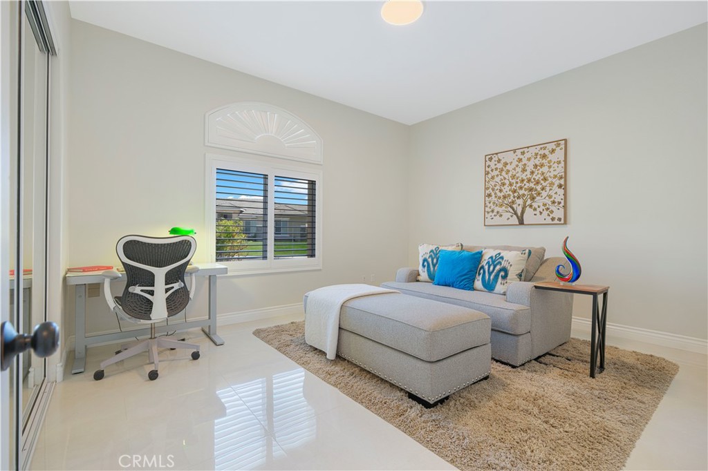 7790 Monse Circle Property Photo 15