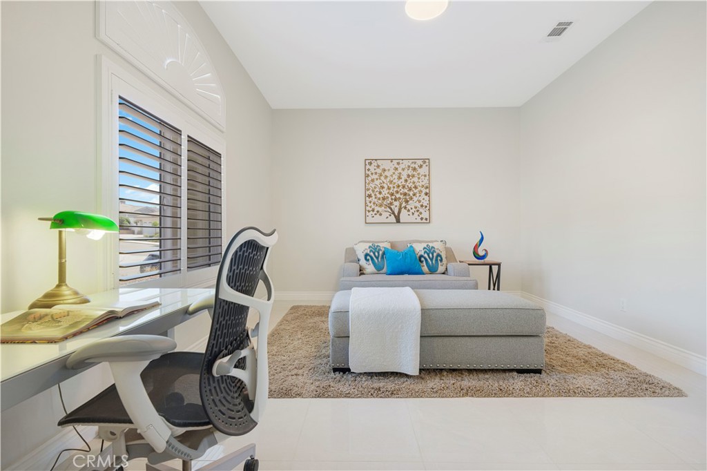 7790 Monse Circle Property Photo 16