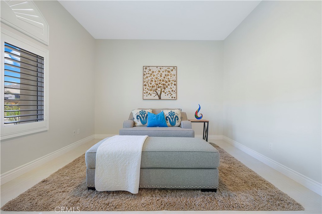 7790 Monse Circle Property Photo 17