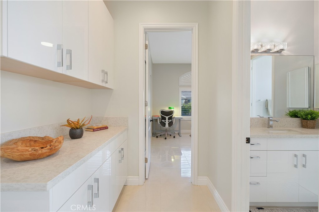 7790 Monse Circle Property Photo 19