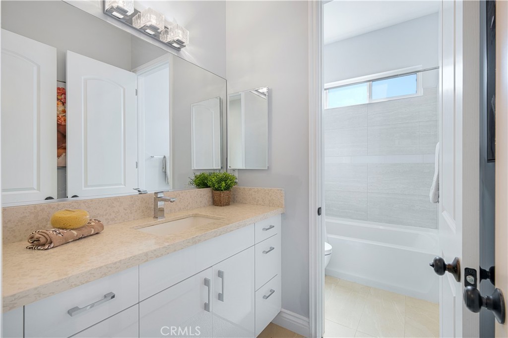 7790 Monse Circle Property Photo 20