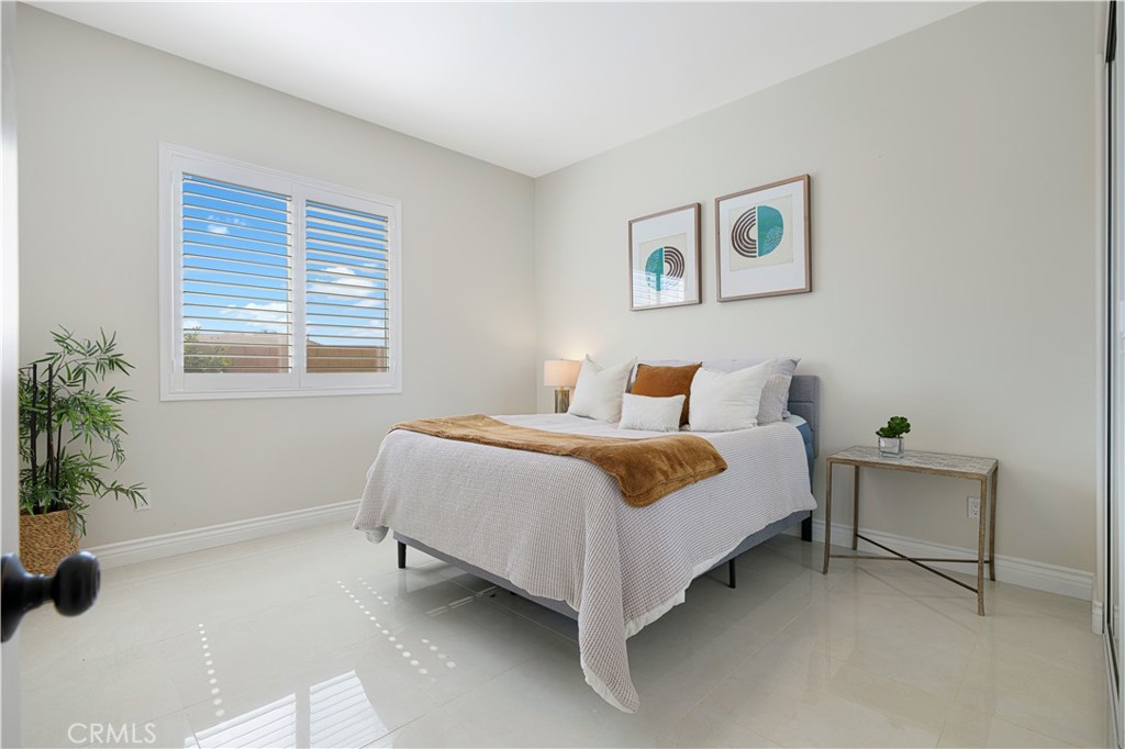 7790 Monse Circle Property Photo 21