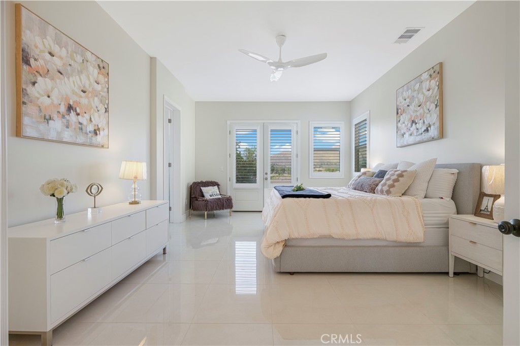 7790 Monse Circle Property Photo 24