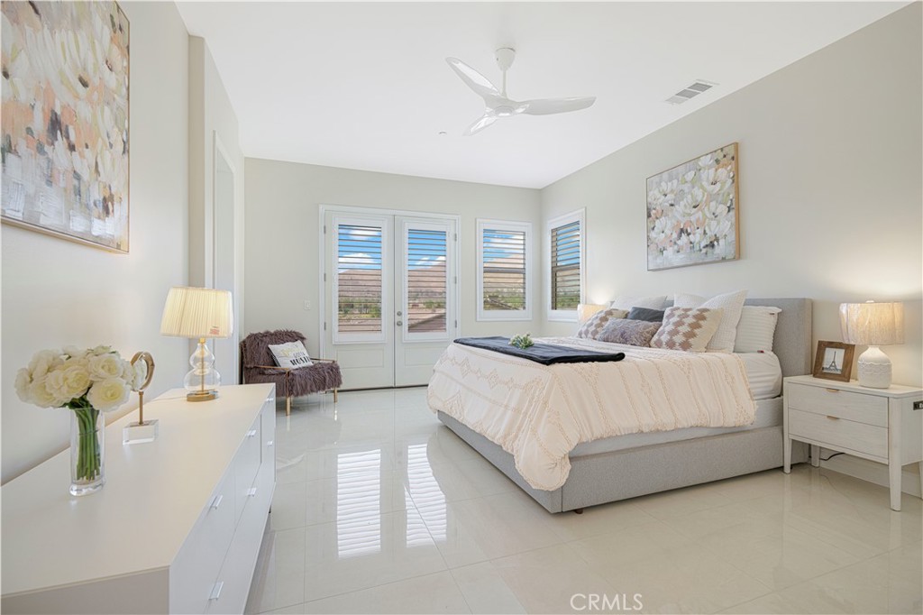 7790 Monse Circle Property Photo 25