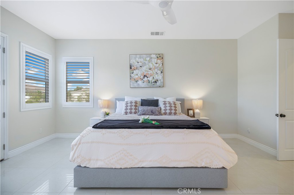 7790 Monse Circle Property Photo 26