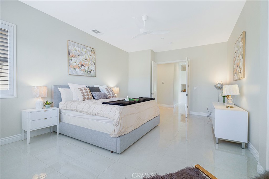 7790 Monse Circle Property Photo 27